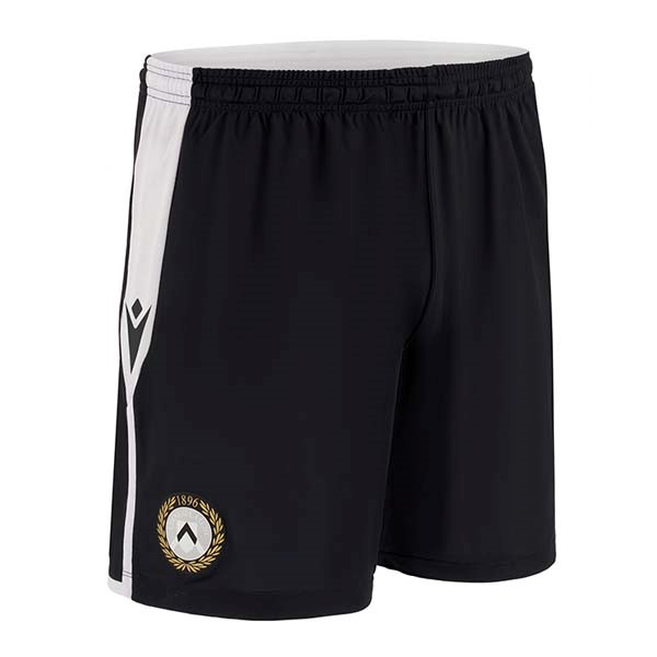 Pantalones Udinese Calcio 1ª 2022-2023